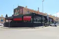 Restaurant 110 m² in Cartagena, Spain