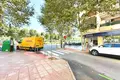 1 bedroom apartment 54 m² Calp, Spain