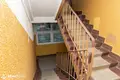 Apartamento 2 habitaciones 48 m² Lida, Bielorrusia