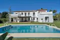 6 bedroom house 521 m² Malaga, Spain