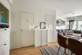 Wohnung 2 zimmer 49 m² Porvoo sub region, Finnland