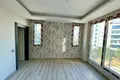 Wohnung 4 zimmer 142 m² Mezitli, Türkei