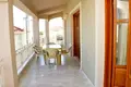 3 bedroom apartment 152 m² Municipality of Velo and Vocha, Greece