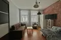 Apartamento 1 habitación 32 m² en Danzig, Polonia