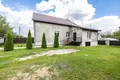 House 162 m² Luhavaja Slabada, Belarus
