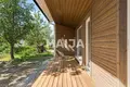 2 bedroom house 69 m² Helsinki sub-region, Finland