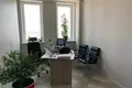 Büro 190 m² Minsk, Weißrussland