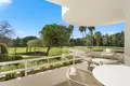 Apartamento 3 habitaciones 160 m² Marbella, Španjolska