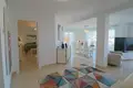 Apartamento 5 habitaciones 178 m² Mijas, Španjolska