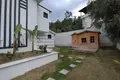 3-Zimmer-Villa 180 m² Sarigerme, Türkei