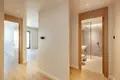 Wohnung 2 zimmer 68 m² Montenegro, Montenegro