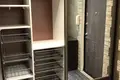 2 room apartment 57 m² Hrodna, Belarus