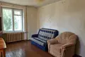 Квартира 2 комнаты 42 м² Gatchinskoe gorodskoe poselenie, Россия