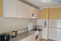 1 room apartment 54 m² Minsk, Belarus