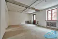 Tienda 94 m² en Minsk, Bielorrusia