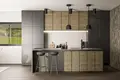 Вилла 3 спальни 199 м² el Pinos Pinoso, Испания