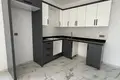 1 bedroom apartment 47 m² Mahmutlar, Turkey