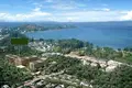 Apartment 52 m² Phuket Province, Thailand