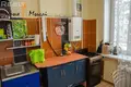 2 room apartment 55 m² Machulishchy, Belarus