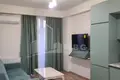 2 bedroom apartment 87 m² Tbilisi, Georgia