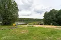 Haus 111 m² Astrashitskagaradokski rural council, Belarus
