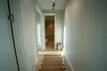 Duplex 4 chambres 136 m² en Milas, Turquie
