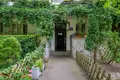 Appartement 4 chambres 105 m² en Varsovie, Pologne