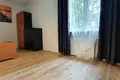 Apartamento 4 habitaciones 58 m² en Danzig, Polonia