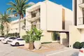 Appartement 52 m² Chypre du Nord, Chypre du Nord