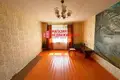 Квартира 3 комнаты 67 м² Вертелишки, Беларусь