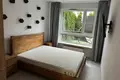 Apartamento 3 habitaciones 55 m² en Varsovia, Polonia
