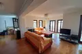 Cottage 6 rooms 170 m² Municipality of Thessaloniki, Greece