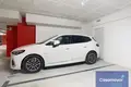 Apartamento 124 m² Alicante, Španjolska