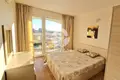 1 bedroom apartment 58 m² Ravda, Bulgaria