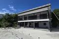 Dom 2 pokoi 273 m² Up Cay, Honduras