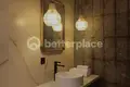 Villa de 2 dormitorios  Ungasan, Indonesia