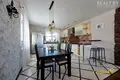 Коттедж 189 м² Самохваловичи, Беларусь