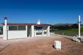Квартира 4 комнаты 122 м² Limenas Markopoulou, Греция