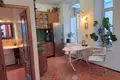 Apartamento 3 habitaciones 80 m² Odesa, Ucrania