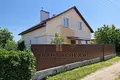Дом 138 м² Мухавецкий сельский Совет, Беларусь