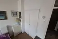Apartamento 1 habitacion 45 m² Podgorica, Montenegro