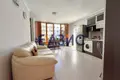 Apartamento 3 habitaciones 91 m² Nesebar, Bulgaria