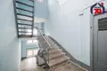 Mieszkanie 3 pokoi 68 m² Mińsk, Białoruś