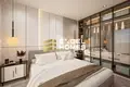 3 bedroom apartment  Żejtun, Malta