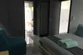 Residential complex Single-storey villa with a swimming pool, Samui, Thailand