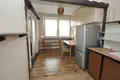 Appartement 2 chambres 48 m² en Varsovie, Pologne