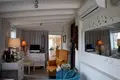 Haus 3 Schlafzimmer 178 m² Minden, Zypern