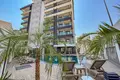 Пентхаус 3 комнаты 123 м² Муратпаша, Турция