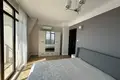 Apartamento 4 habitaciones 200 m² Sveti Vlas, Bulgaria