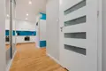Apartamento 2 habitaciones 52 m² Gdansk, Polonia